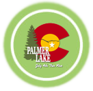 Palmer Lake